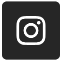 instagram icon